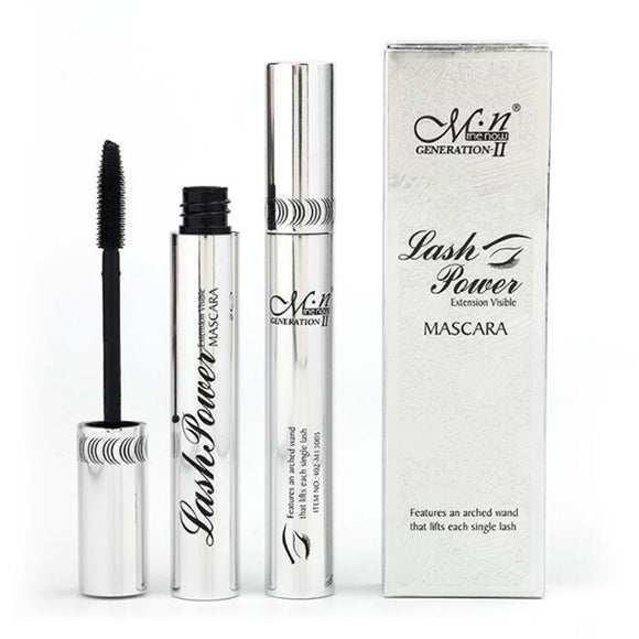 MENOW Makeup Eyes Mascara Volume Express False Eyelashes Waterproof Cosmetics