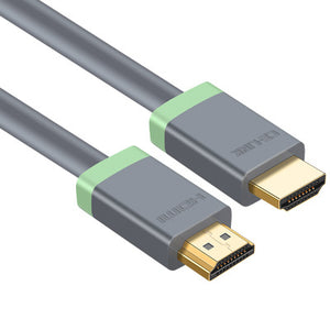 CE-LINK 4K HD High Definition Multimedia Interface Adapter Converter Cable Support 3D for LCD DVD HD