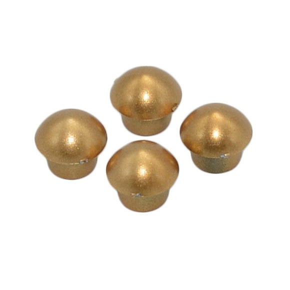 VISUO XS812 XS809S BATTLES SHARKS RC Quadcopter Spare Parts Propeller Nut Cap 4Pcs