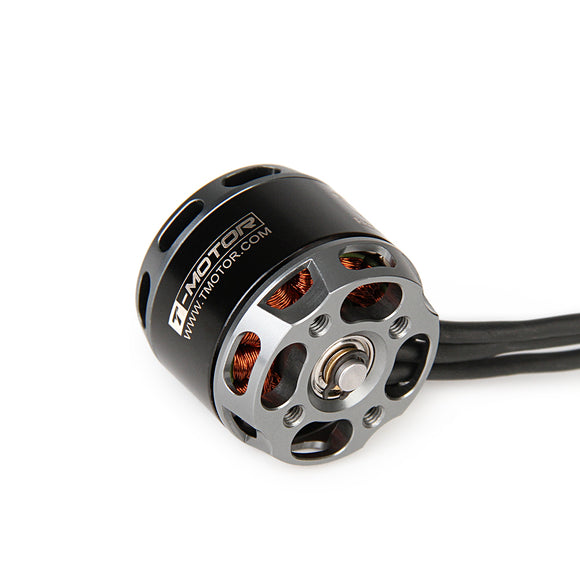 T-Motor AT Series AT2310 KV2200 Short Shaft 3-4S Brushless Motor For RC Airplane