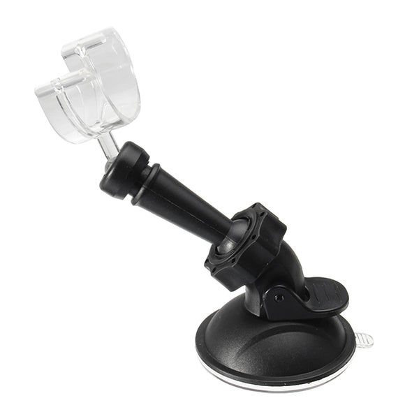 Universal Microscope Holder Suction Cup Stand Digital Microscope Accessories