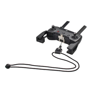 Transmitter Straps Remote Control Lanyard Neck Rope For DJI Spark