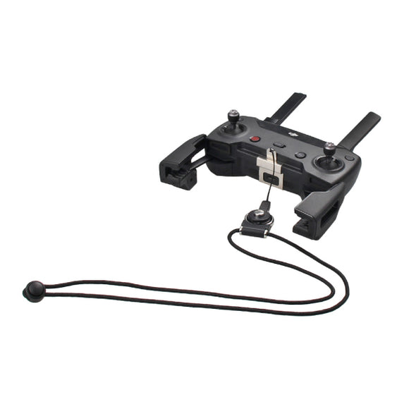 Transmitter Straps Remote Control Lanyard Neck Rope For DJI Spark