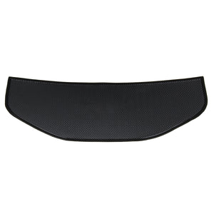 Car Interior Dashboard Anti-skid Mat Rubber Non-slip Dustproof Pad For Peugeot 3008 2016 2017