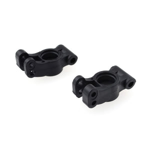 ZD Racing 6031 Rear Hub Carriers For 1/16 9051 9053 9055 RC Car Parts 5*2*1.5cm