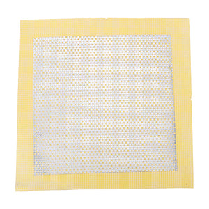 4x4 6x6 8x8 Inch Drywall Repair Patch Wall Repair Patch Wall Patch Repair Damaged Wall and Ceiling