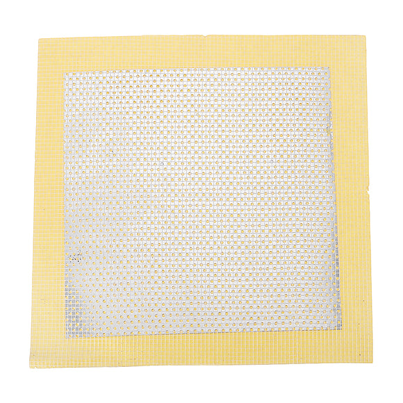 4x4 6x6 8x8 Inch Drywall Repair Patch Wall Repair Patch Wall Patch Repair Damaged Wall and Ceiling