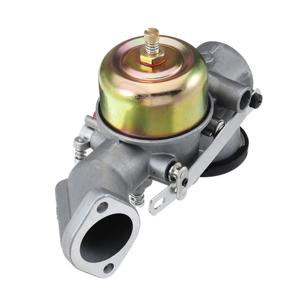 Carburetor For Briggs Stratton 491026 281707 491031 490499 281702 12hp Engine