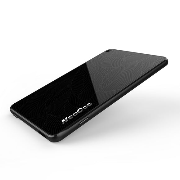 NeeCoo Me2 Bluetooth V4.0 Dual SIM Nano Card Adapter For iPhone 7 6S Plus iPad iPod 450 mAh
