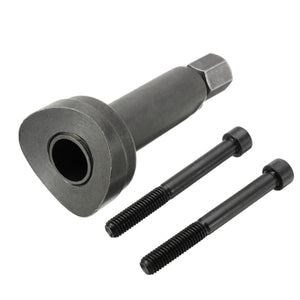 Piston Pin Extractor Remover Puller Tool For Motorcycle Atv Dirt Bike