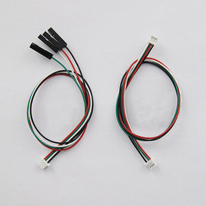 2pcs Beitian BN-220/BN-220T GPS GLONASS Module Cable Wire