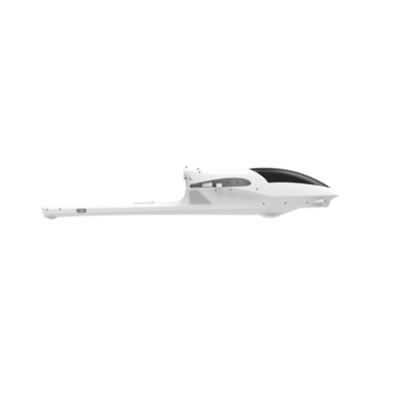 Volantex 759-3 Phoenix 2400 2400mm RC Airplane Spare Part Fuselage Body