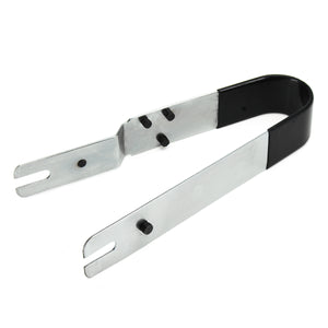 Removal Installation Extractor Tool For ECU Computer