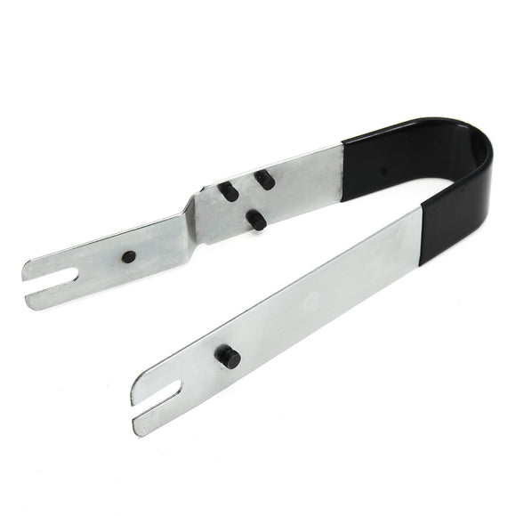 Removal Installation Extractor Tool For ECU Computer