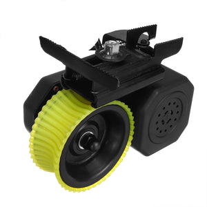 200W 24V Bicycle Bike Booster 160*120*80mm Durable For E-Bike Electric Mountain Bike Bicycle Cycling Accessories New Arrival 2019
