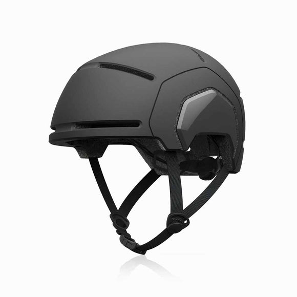 Xiaomi Ultralight Riding Helmet Skiing Snowboard Skateboard Bike Bicycle Cycling Men Women