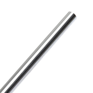 10mm x 300mm Cylinder Liner Rail Linear Shaft Optical Axis