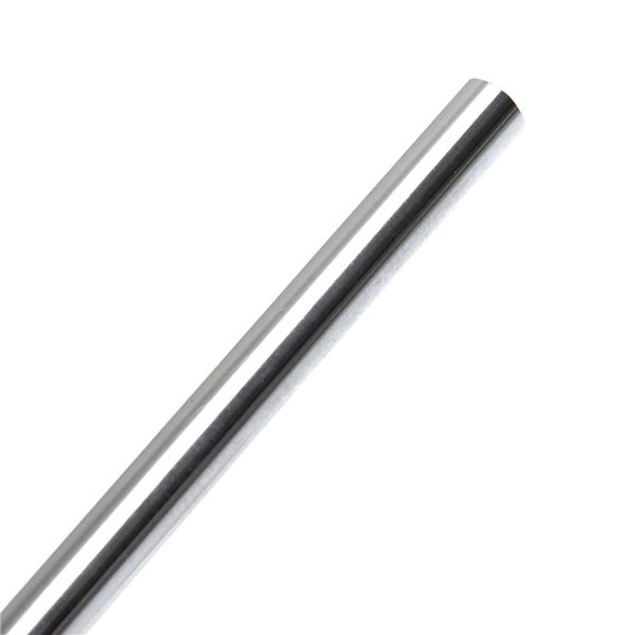 10mm x 300mm Cylinder Liner Rail Linear Shaft Optical Axis