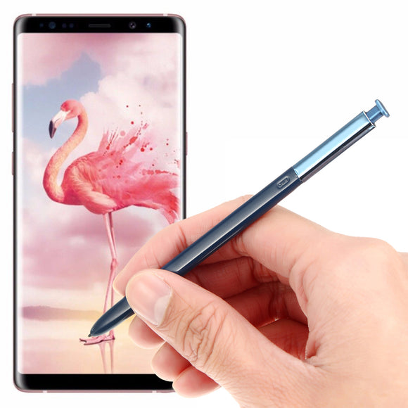 Stylus S Pen For Samsung Galaxy Note 8 AT&T Verizon T-Mobile Sprint