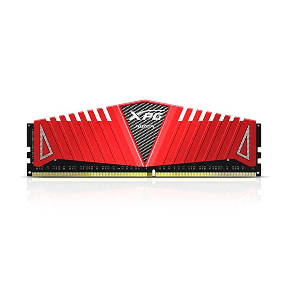 Adata AX4U2800W8G17-QRZ XPG z1