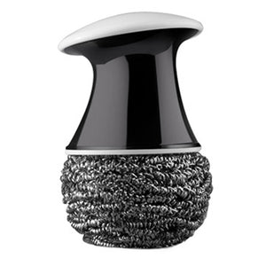 Honana KC-847 Kitchen Wash Tool For Tablewares Kitchen Cleaning Brush Home Kitchen Cleaning Tool