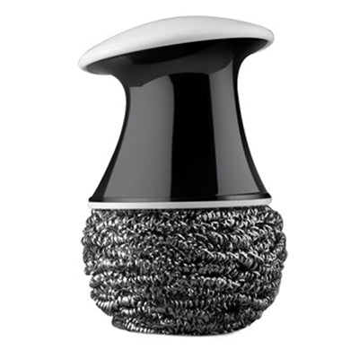 Honana KC-847 Kitchen Wash Tool For Tablewares Kitchen Cleaning Brush Home Kitchen Cleaning Tool
