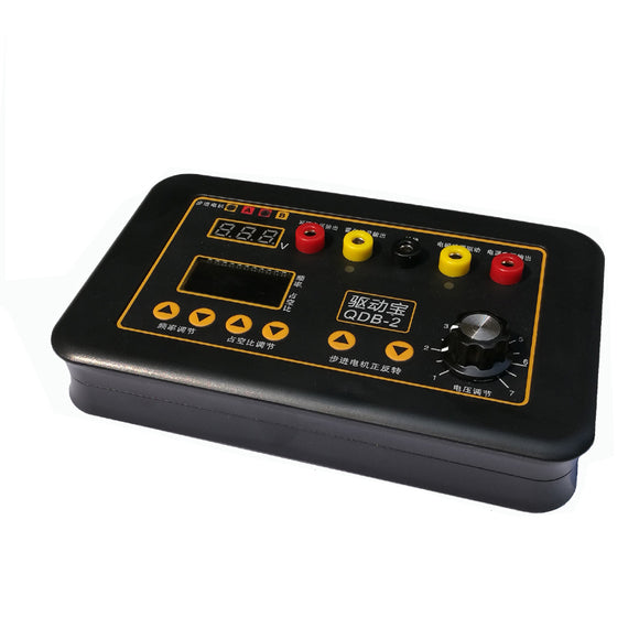 Signal Generator Sensor Analog Box Crankshaft Signal Computer Maintenance Tester Signal Treasure Meter