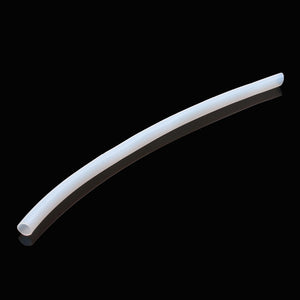 TFL 6*0.5 Plastic Tube For Shaft 212B20 Pursuit 1106 RC Boat Part