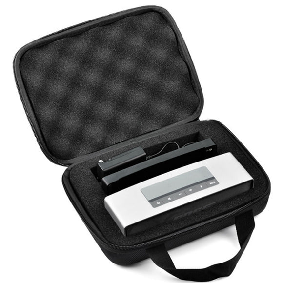 Portable Cover Case Protective Bag For BOSE SoundLink Mini 1/2 Bluetooth Speaker