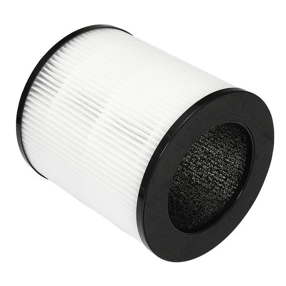 HEPA Filter Replacement Accessories for AUGIENB