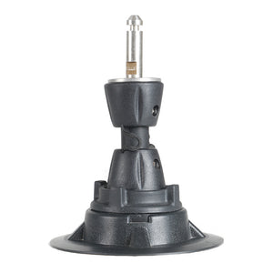 360 Degree Sail Support Base Sail Mast Board Pole Stand Up Paddle Windsurfing Sailboard Accessories