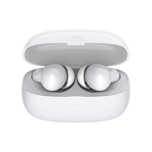 Bakeey EP029 TWS bluetooth 5.0 Earbuds Ture Wireless ANC Headset Smart Touch HIFI Bass Headphone with Mic