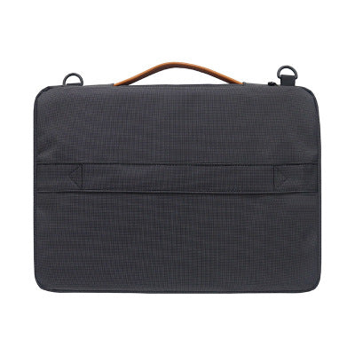 Cross-border Laptop bag Business Briefcase Apple Macbook 13/15 Multifunctional Portable Computer Package
