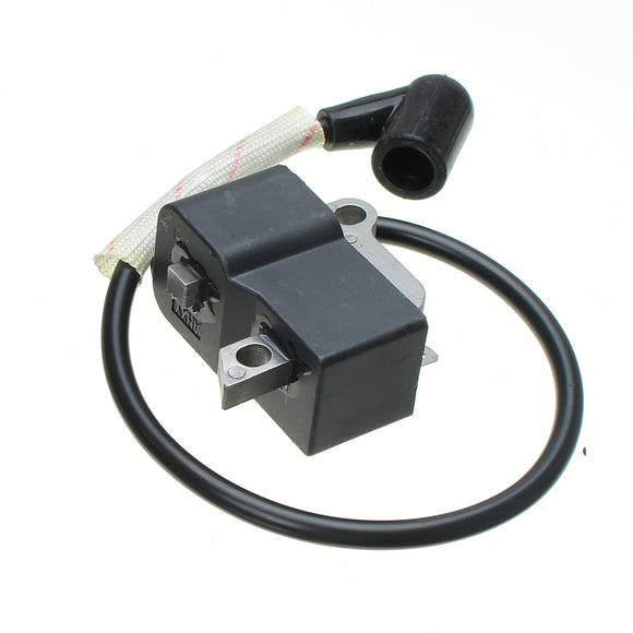 Ignition Start Coil For Husqvarna Trimmer 223L 223R 323R 323L 323RJ 325RJ 325RJX