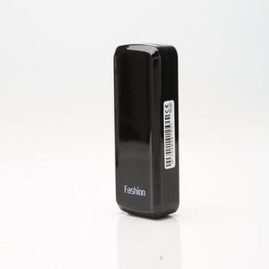 Ultra Long Standby Car GPS Locator Miniature Car Tracker Car Alarm