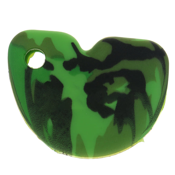 Silicone Motorcycle Key Case Cover For Vespa Piaggio GTS300 946 LX150 fly 125 150