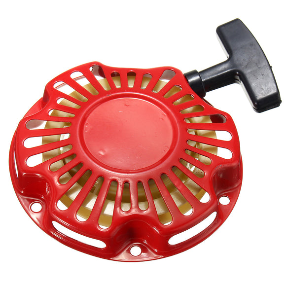 Pull Start Recoil For Motovox MBX10 MBX11 2.8HP 97CC Mini Pit Bike