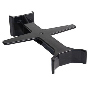 Motorcycle Plastic Front Fork Support Guard Cover Protector for KTM MX SX SXF/Honda/Yamaha