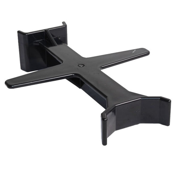 Motorcycle Plastic Front Fork Support Guard Cover Protector for KTM MX SX SXF/Honda/Yamaha