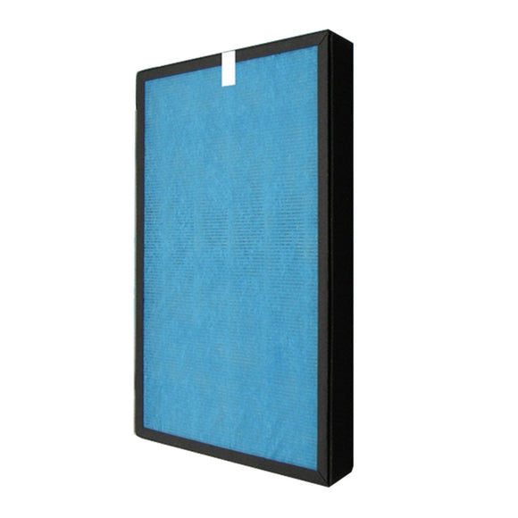 6 Stage HEPA Filtration System Replacement Filter For Model G08 Air Purifier