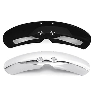 Motorcycle Front-Fender Mudguard For Triumph Bonneville T100 Scrambler Thruxton 900