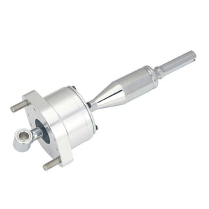 Short Shifter Getrag 5 Speed For Holden Commodore Performance Customization