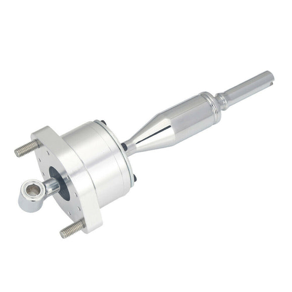 Short Shifter Getrag 5 Speed For Holden Commodore Performance Customization