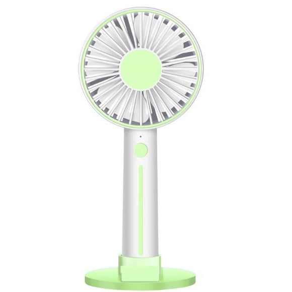 Desktop Stand USB Multi function Small Fan