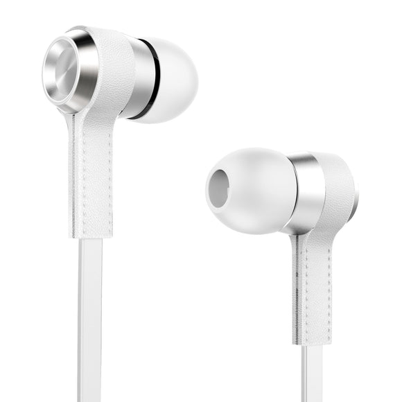 GORSUN E6 Sport Wireless CSR Bluetooth 4.0 Dual In Ear Headset Long Standby Headphone For iPhone