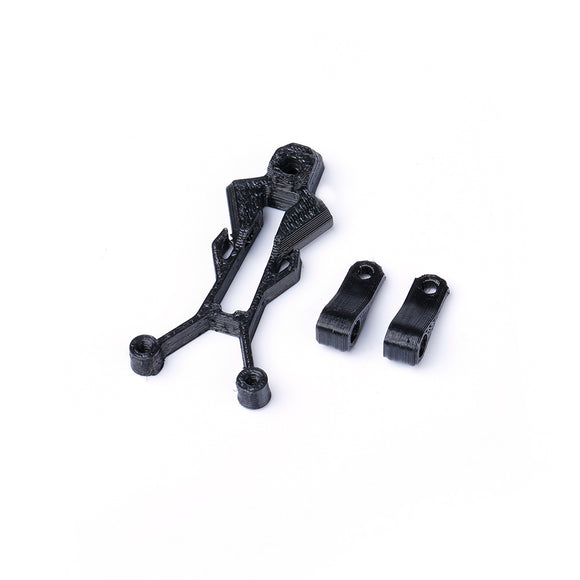 iFlight CineBee 75HD Spare Parts 3D Printing Parts for RC Drone FPV Racing