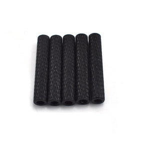 Realacc X210 214mm FPV Racing Frame Spare Part M3*30MM M3*29MM Aluminum Studs Standoffs