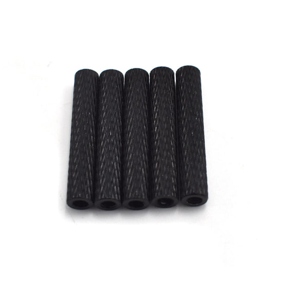 Realacc X210 214mm FPV Racing Frame Spare Part M3*30MM M3*29MM Aluminum Studs Standoffs