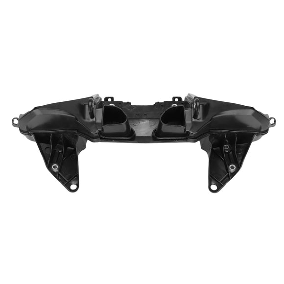 Motorcycle Upper Stay Fairing Headlight Bracket For Honda CBR600RR 2007-2012 08 09