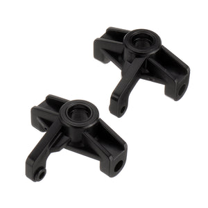 Wheel Axle Base For Wltoys 144001 1/14 4WD High Speed Racing Vehicle Models RC Car Parts